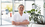 Arberlandkliniken - Katja Schreckinger