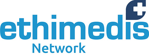 Logo Ethimedis