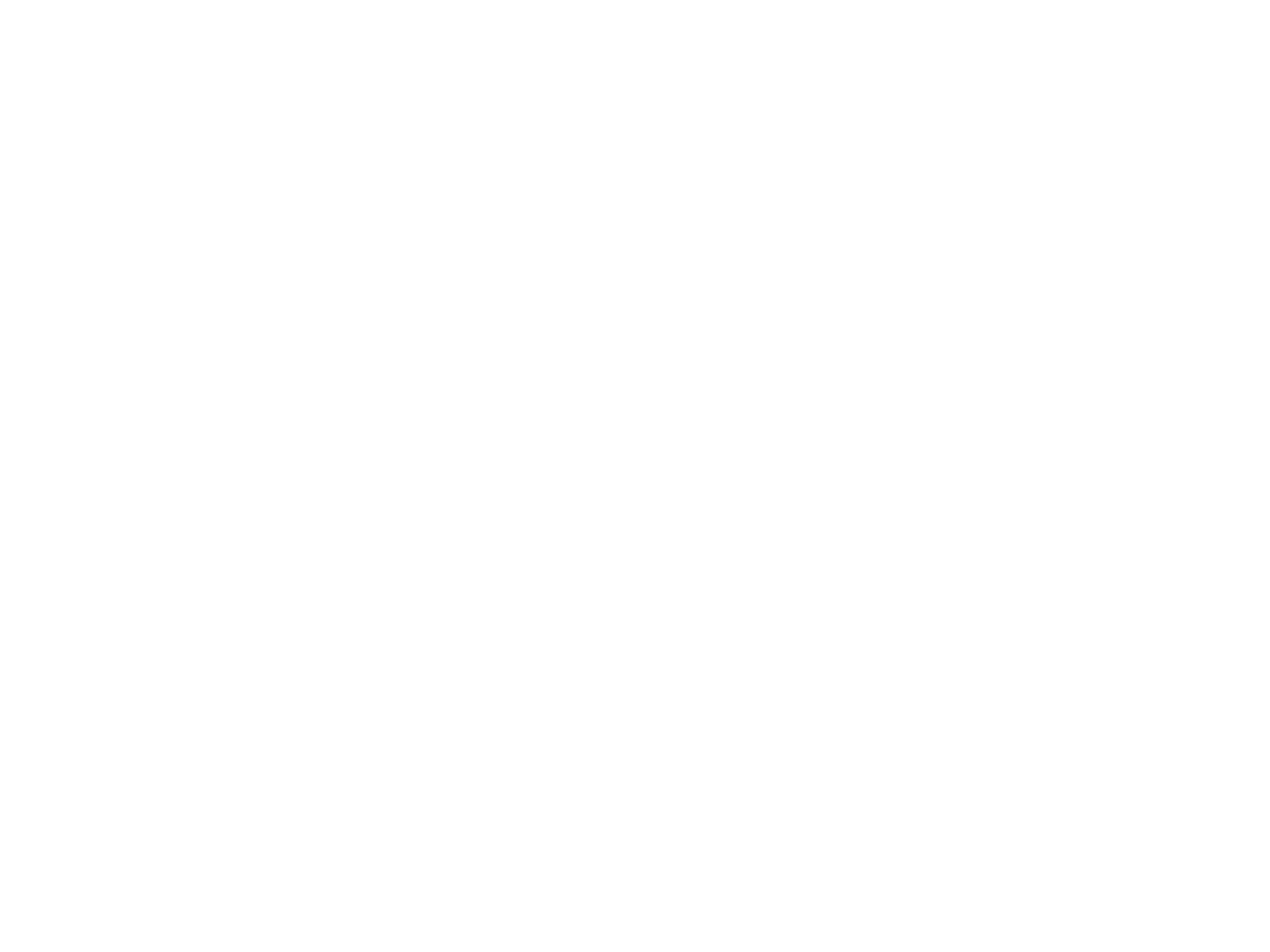 Miteinander Füreinander