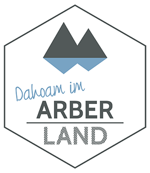 Dahoam im Arberland